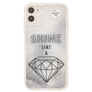 iPhone 12/12 pro case